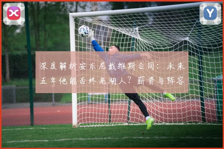 深度解析安东尼戴维斯合同：未来五年他能否终老湖人？薪资与阵容影响全透视